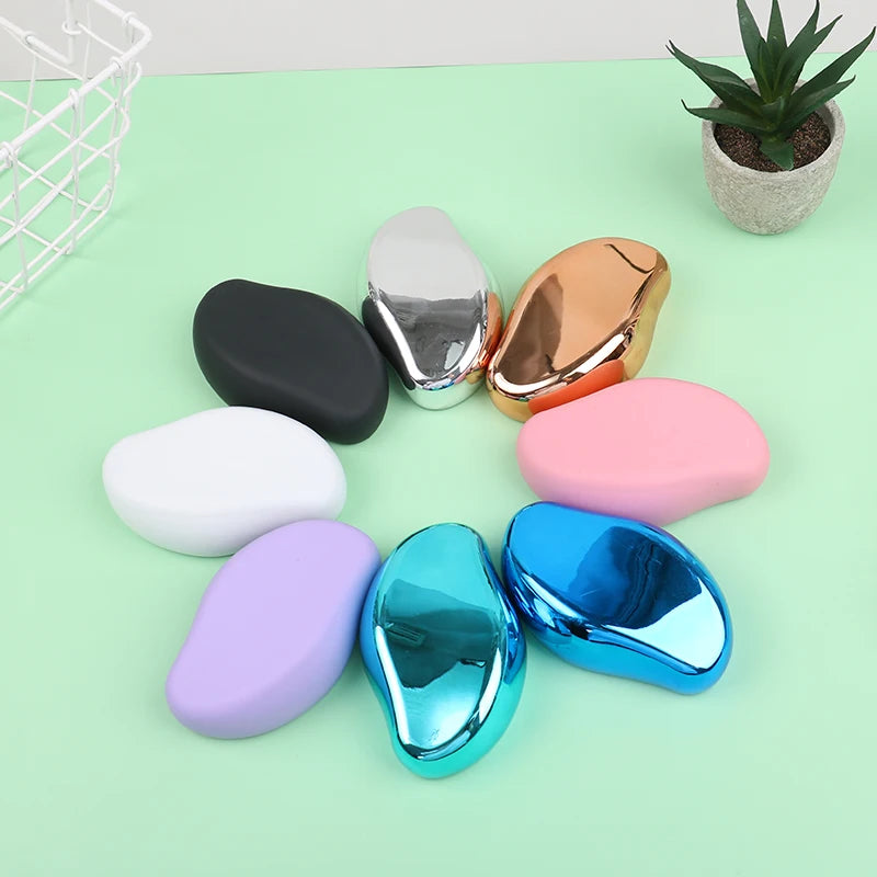 Crystal Hair Removal Eraser