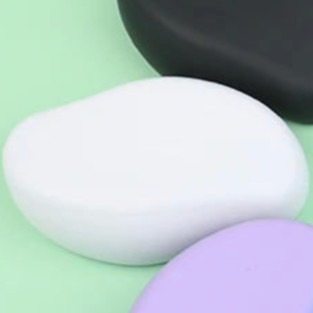 Crystal Hair Removal Eraser