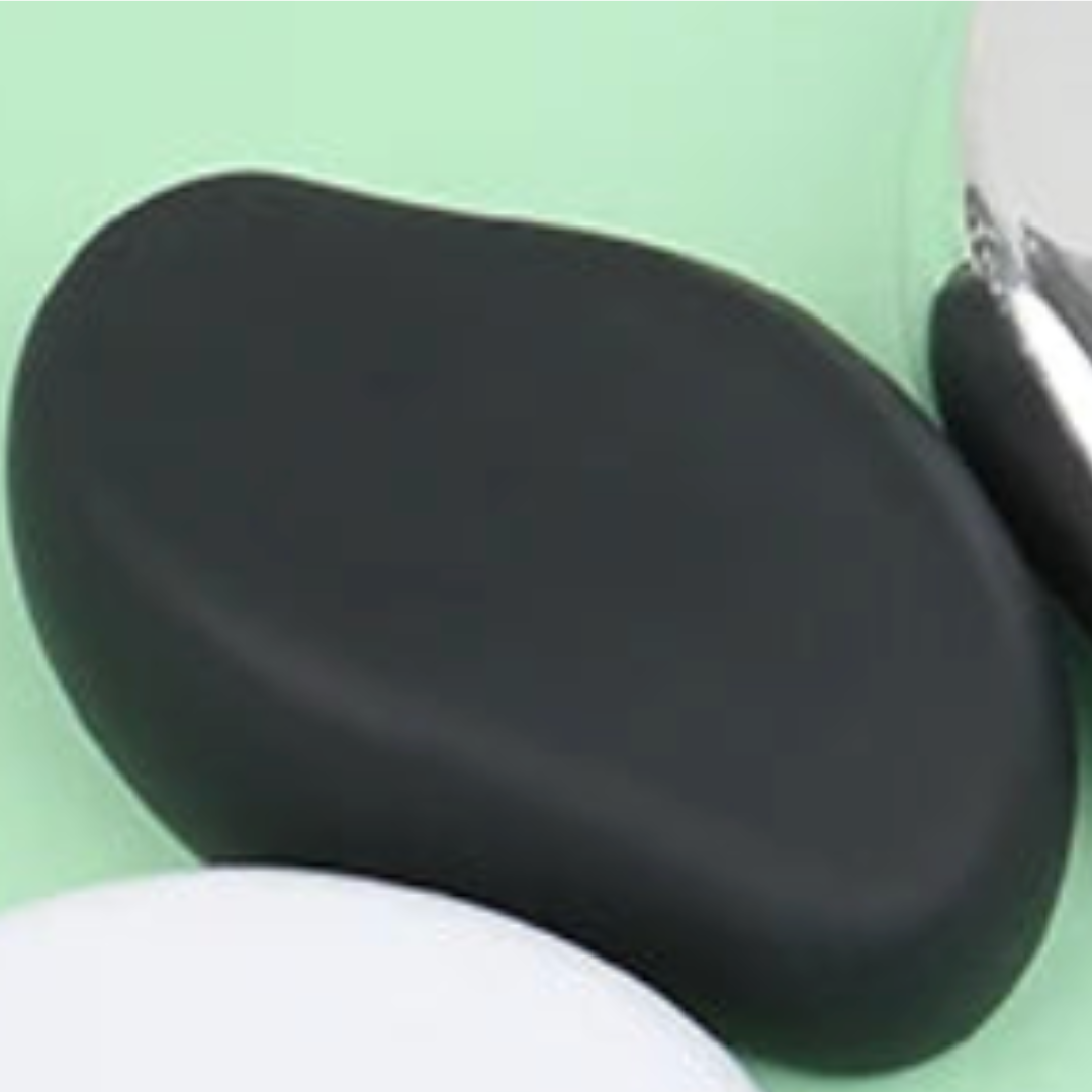 Crystal Hair Removal Eraser